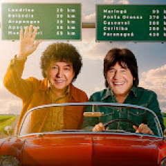 Teodoro e Sampaio